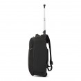 RONCATO IRONIK 2.0 ZAINO TROLLEY CABINA MEDIO (42 L)