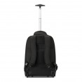 RONCATO IRONIK 2.0 ZAINO TROLLEY CABINA MEDIO (42 L)