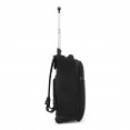 RONCATO IRONIK 2.0 ZAINO TROLLEY CABINA MEDIO (42 L)