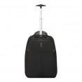 RONCATO IRONIK 2.0 ZAINO TROLLEY CABINA MEDIO (42 L)