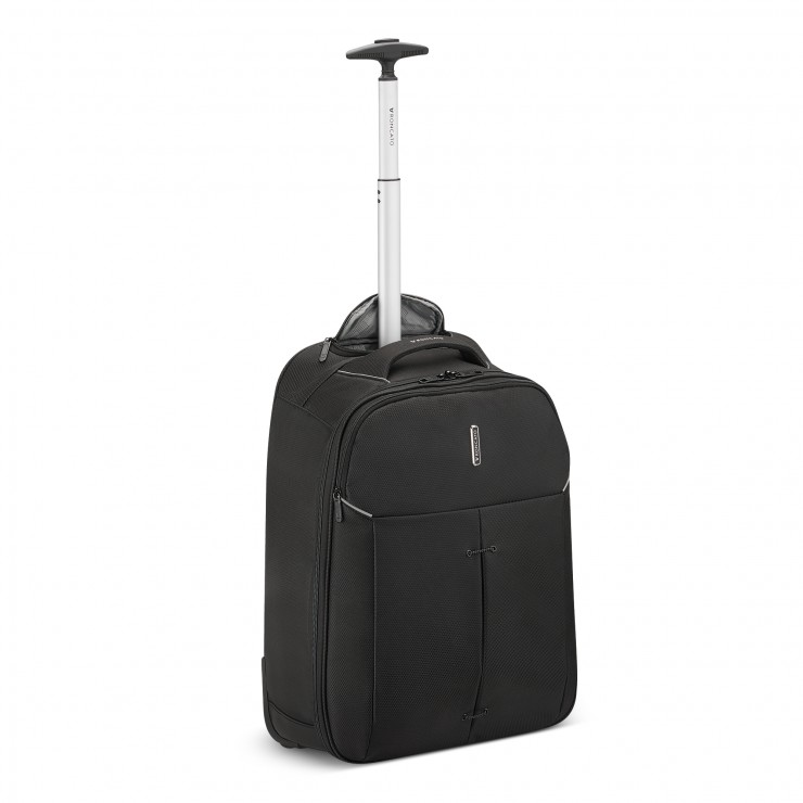 RONCATO IRONIK 2.0 ZAINO TROLLEY CABINA MEDIO (42 L)