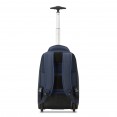 RONCATO IRONIK 2.0 ZAINO TROLLEY CABINA SMALL (27 L)