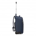 RONCATO IRONIK 2.0 ZAINO TROLLEY CABINA SMALL (27 L)