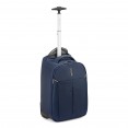 RONCATO IRONIK 2.0 ZAINO TROLLEY CABINA SMALL (27 L)