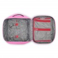 RONCATO IRONIK 2.0 UNDERSEAT BACKPACK 40X20X30 CM