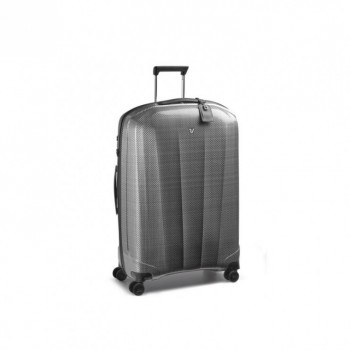 RONCATO WE ARE GLAM DLX TROLLEY GRAND TAILLE 78 CM