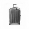 RONCATO WE ARE GLAM DLX TROLLEY GRANDE ESPANDIBILE 78 CM