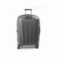 RONCATO WE ARE GLAM DLX TROLLEY GRAND TAILLE 78 CM