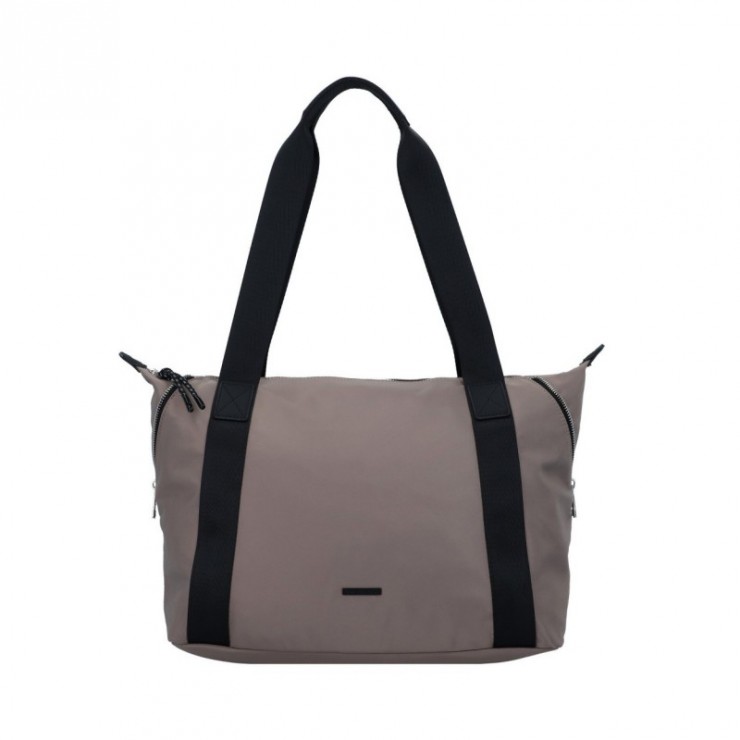 RONCATO PORTOFINO SHOPPER