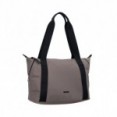 RONCATO PORTOFINO SHOPPER