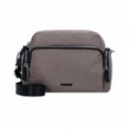 RONCATO PORTOFINO CROSSBODY