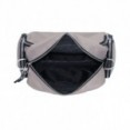 RONCATO PORTOFINO CROSSBODY