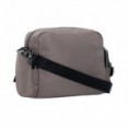 RONCATO PORTOFINO CROSSBODY