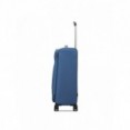 TROLLEY TAILLE MOYENNE 64 CM