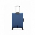 TROLLEY TAILLE MOYENNE 64 CM