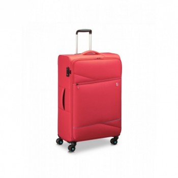 TROLLEY TAILLE GRANDE 77 CM