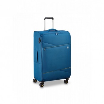 TROLLEY TAILLE GRANDE 77 CM