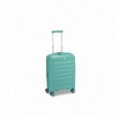 RONCATO B-FLYING CARRY-ON SPINNER EXPANDABLE 55 CM