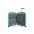 RONCATO B-FLYING CARRY-ON SPINNER EXPANDABLE 55 CM