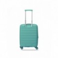 RONCATO B-FLYING CARRY-ON SPINNER EXPANDABLE 55 CM