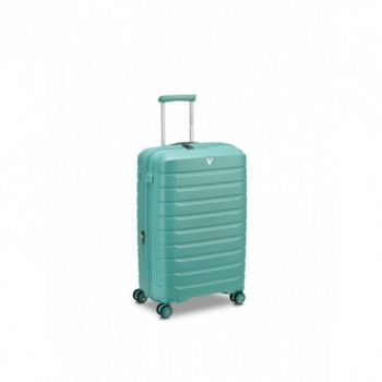 RONCATO B-FLYING TROLLEY MEDIO ESPANDIBILE 67 CM