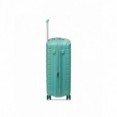 RONCATO B-FLYING TROLLEY MEDIO ESPANDIBILE 67 CM