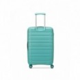 RONCATO B-FLYING TROLLEY MEDIO ESPANDIBILE 67 CM