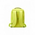 RONCATO IRONIK 2.0 MINI CABIN BACKPACK 40x20x25 CM