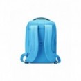 RONCATO IRONIK 2.0 MINI CABIN BACKPACK 40x20x25 CM