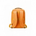 RONCATO IRONIK 2.0 MINI CABIN BACKPACK 40x20x25 CM