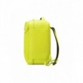 RONCATO IRONIK 2.0 UNDERSEAT BACKPACK 40X20X30 CM