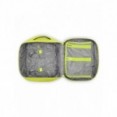 RONCATO IRONIK 2.0 UNDERSEAT BACKPACK 40X20X30 CM