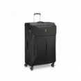 RONCATO IRONIK 2.0 TROLLEY JUMBO 4 RUOTE ESPANDIBILE 90 CM