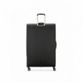 RONCATO IRONIK 2.0 TROLLEY JUMBO 4 RUOTE ESPANDIBILE 90 CM