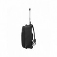 RONCATO IRONIK 2.0 RUCKSACK CARRY-ON AUF 2 ROLLEN (27 L)