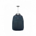 RONCATO IRONIK 2.0 ZAINO TROLLEY CABINA MEDIO (42 L)