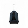 RONCATO IRONIK 2.0 ZAINO TROLLEY CABINA MEDIO (42 L)