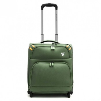 RONCATO TWIN CARRY-ON SPINNER 45 x 36 x 20 CM