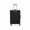 RONCATO CROSSLITE SET 3 TROLLEY (GRANDE + MEDIO + CABINA)