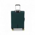 RONCATO CROSSLITE SET 3 TROLLEY (GRANDE + MEDIO + CABINA)