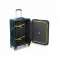 RONCATO CROSSLITE SET 3 TROLLEY (GRANDE + MEDIO + CABINA)