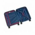 LUGGAGE SET 3