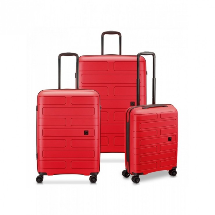 LUGGAGE SET 3