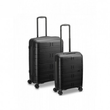 LUGGAGE SET 2