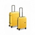 LUGGAGE SET 2