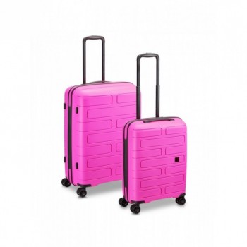 LUGGAGE SET 2