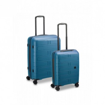 LUGGAGE SET 2