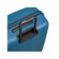 LUGGAGE SET 2