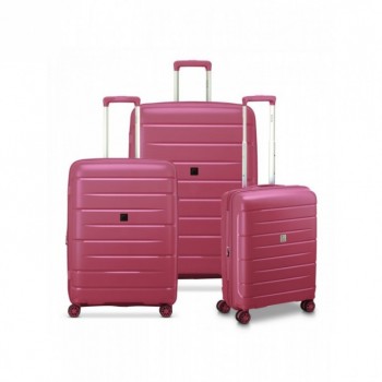 LUGGAGE SET 3