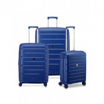 LUGGAGE SET 3